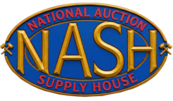 N.A.S.H.