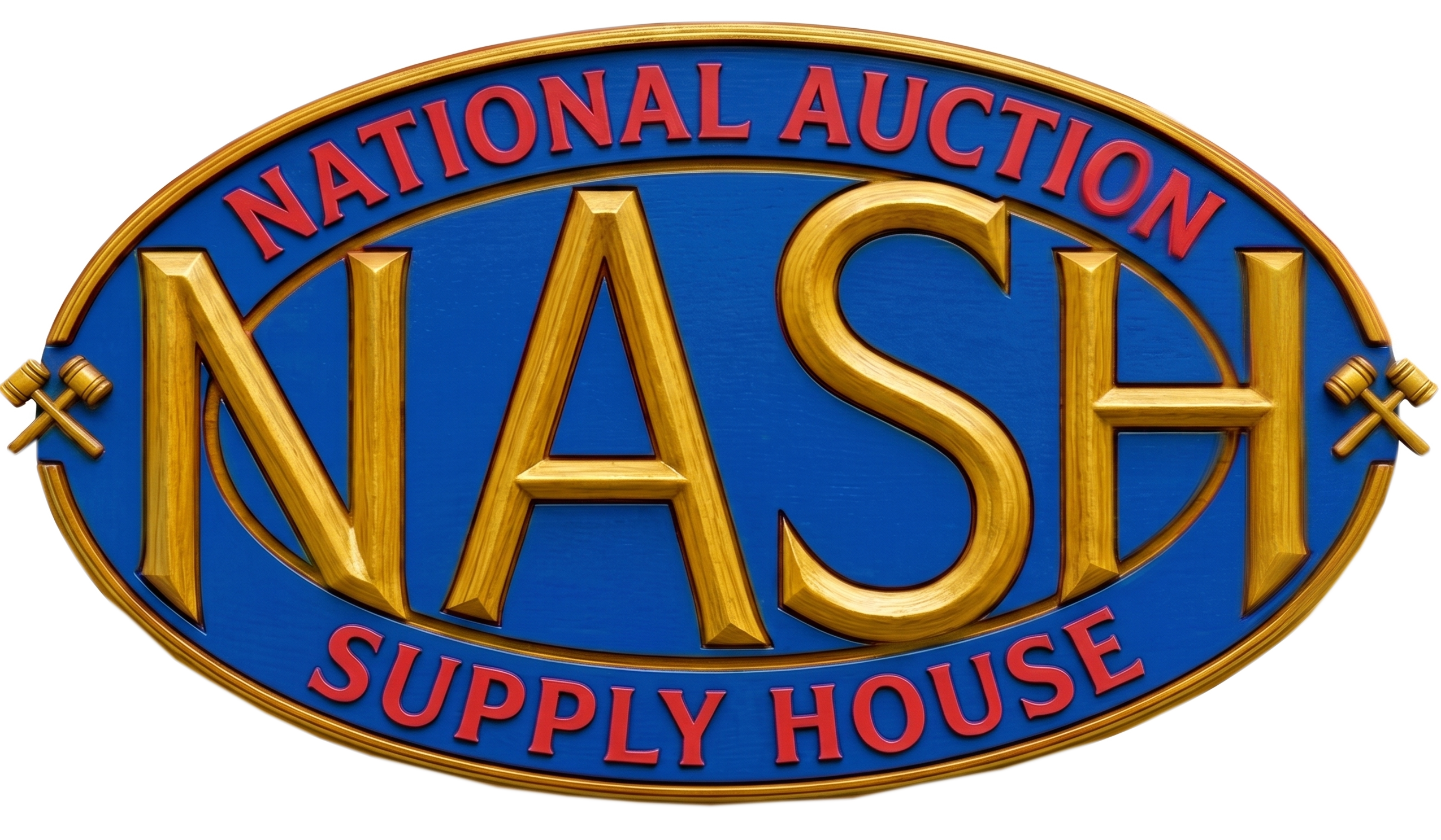 N.A.S.H.